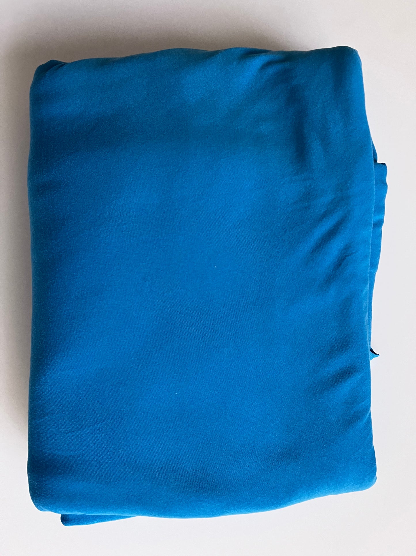 NEON BLUE
