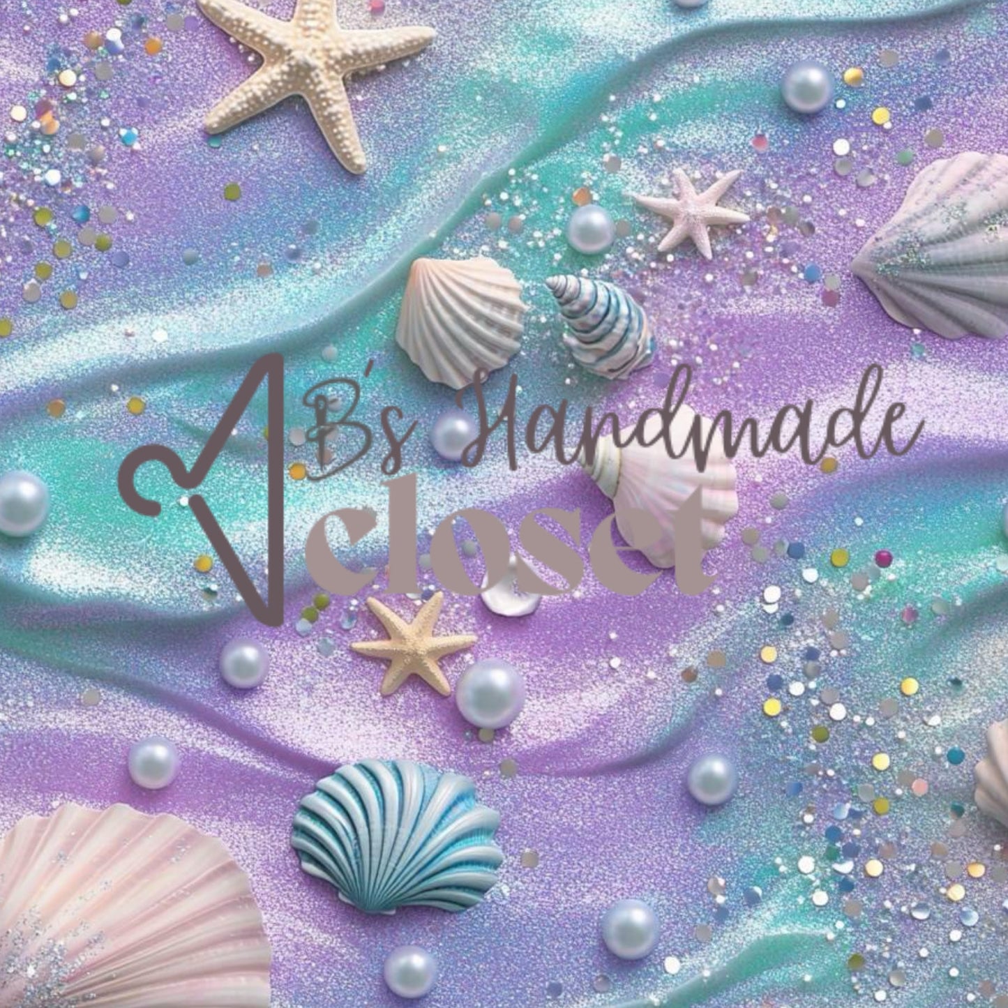 R1 SEASHELLS