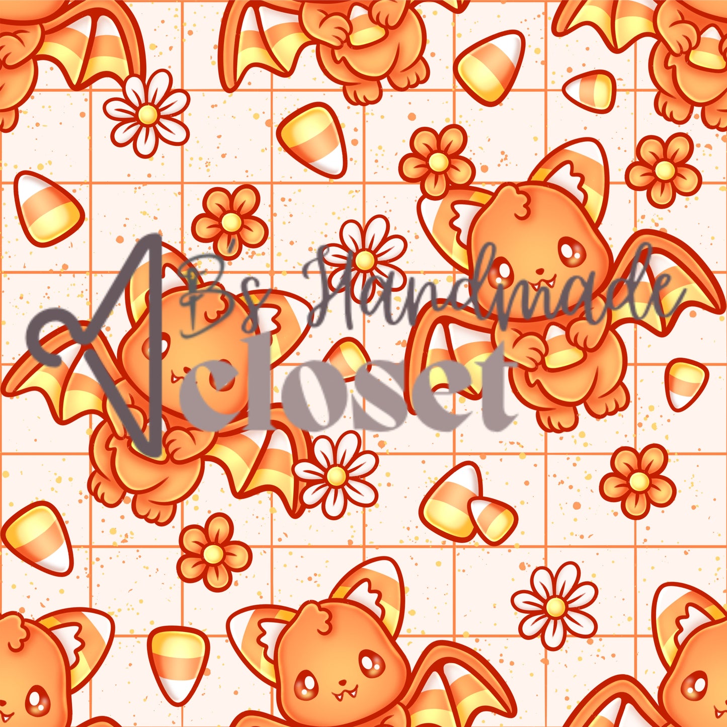 Batty Corn