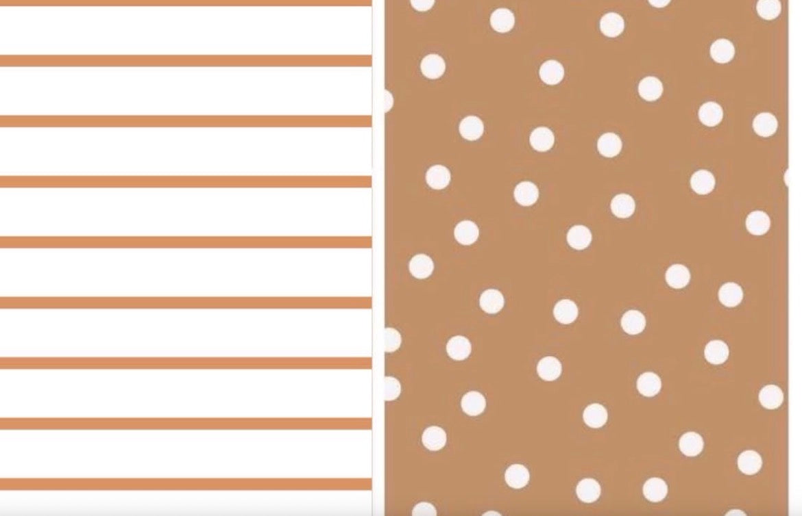 PERFECT PAIR PRINT CHOICE
