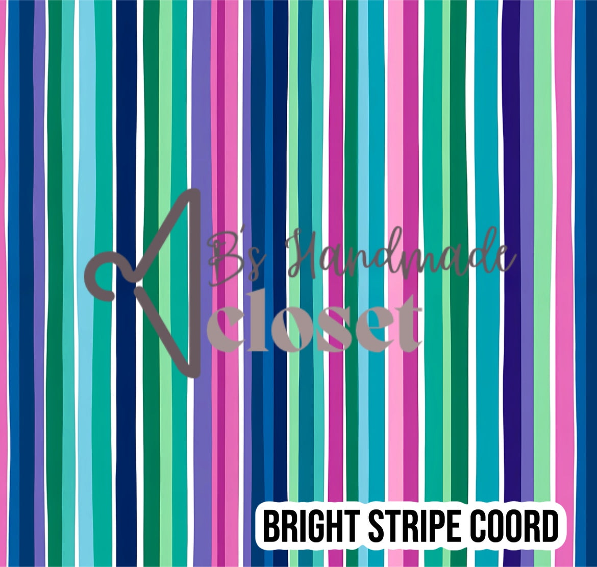 Cozy Collective Print Choice