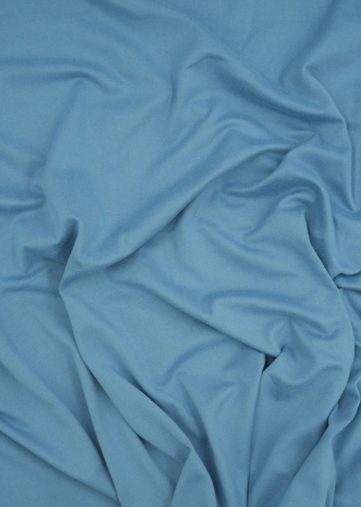 Chambray DBP