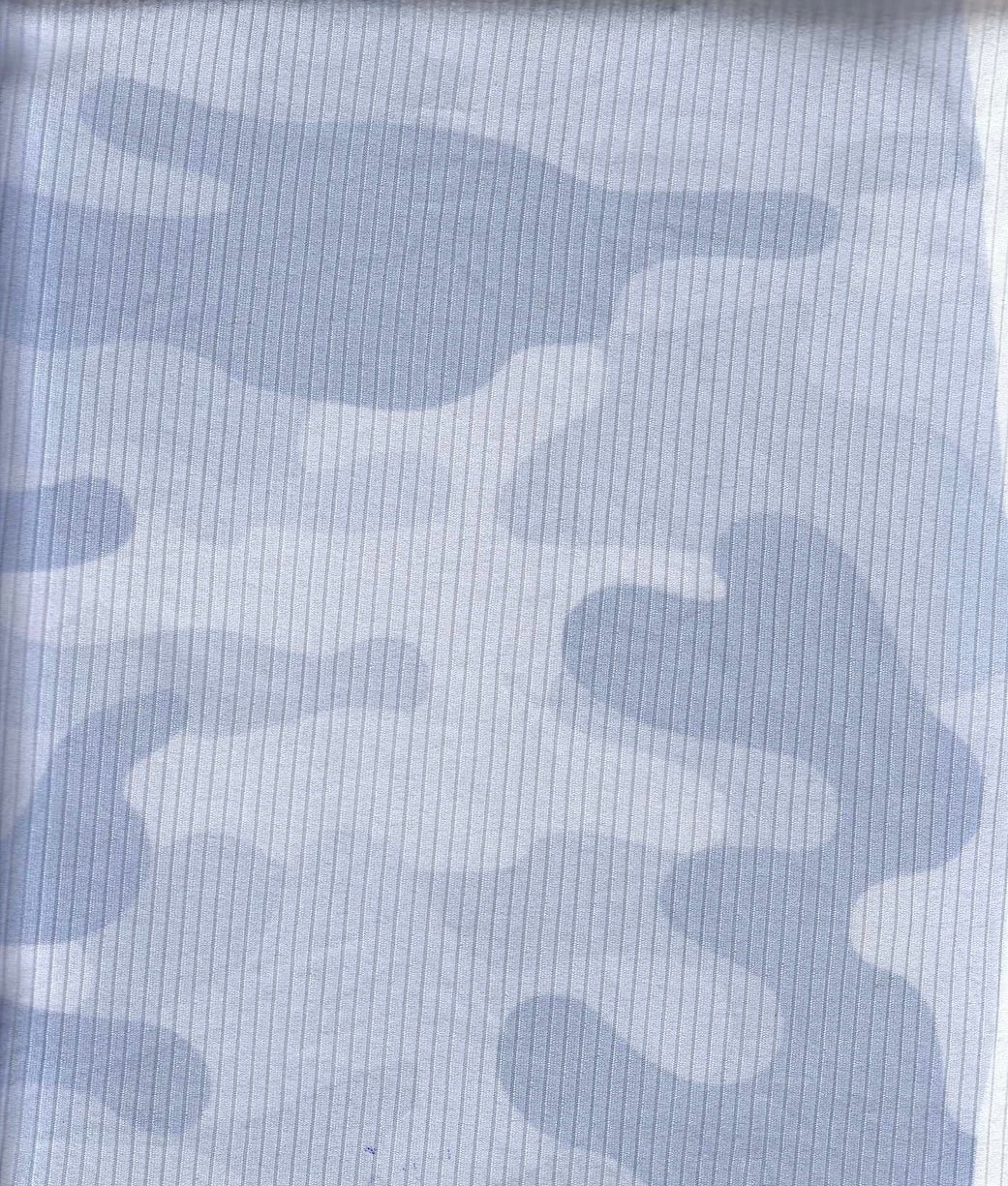 Shades of Blue Camo