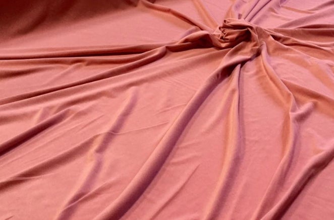 Rose Pink DBP