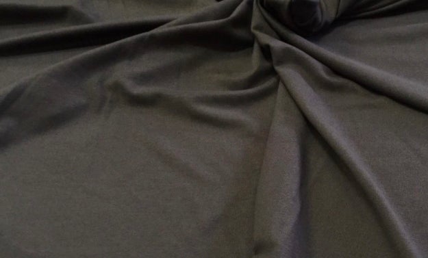 Charcoal Grey DBP