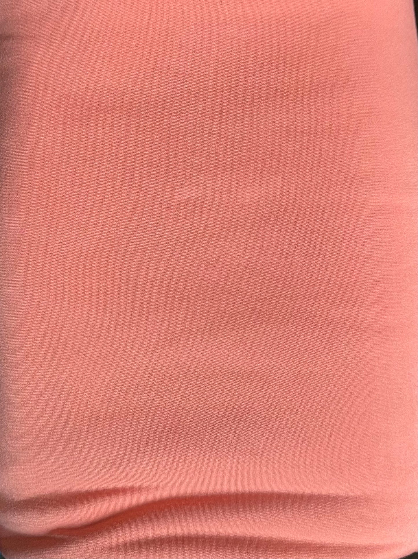 Dark Peach DBP