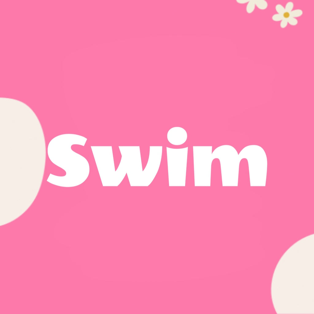 Swim