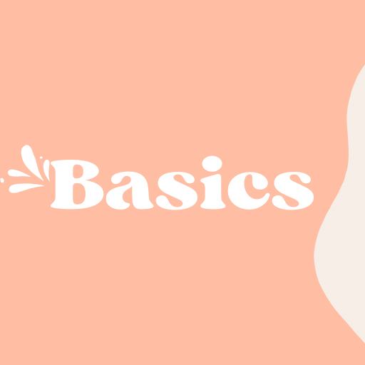BHC Basics