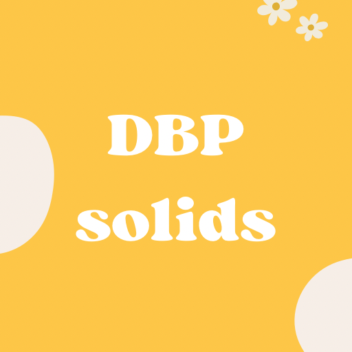 Solid Double Brushed Poly