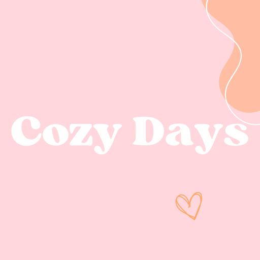 COZY DAYS