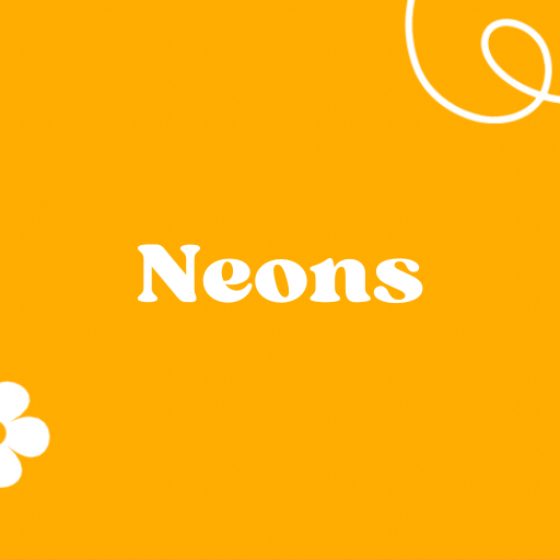 NEONS