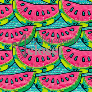 Watermelon