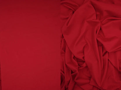 Red DBP
