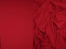 Load image into Gallery viewer, Red DBP
