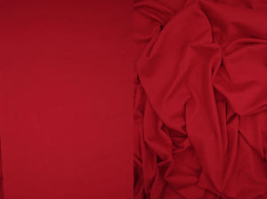 Red DBP