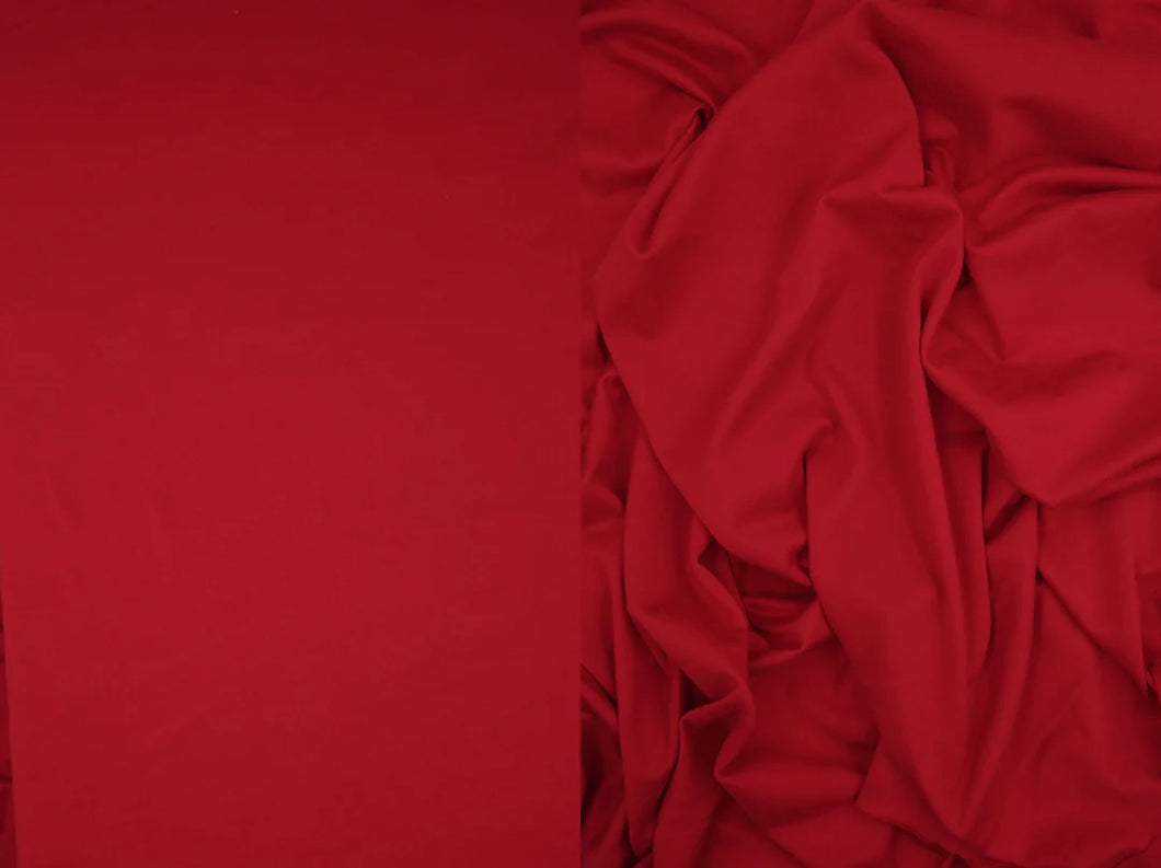 Red DBP