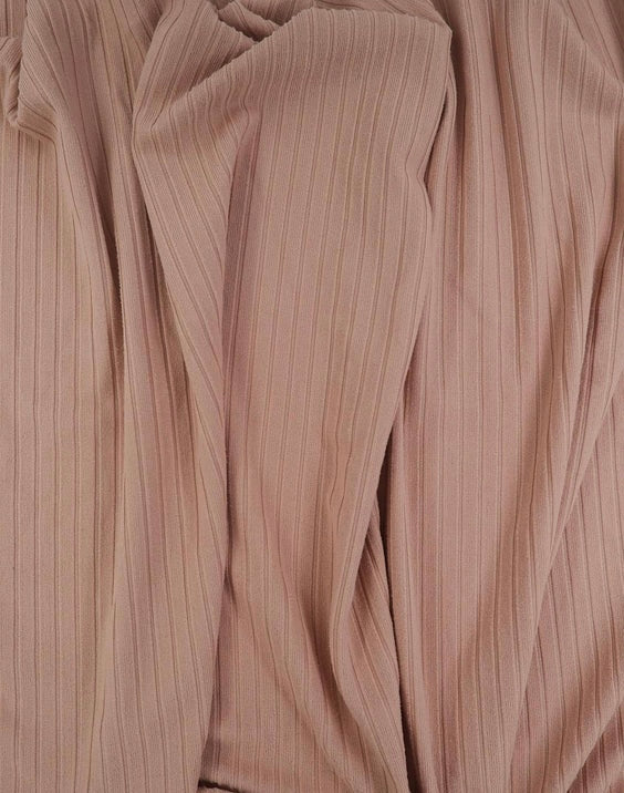 Dk Taupe
