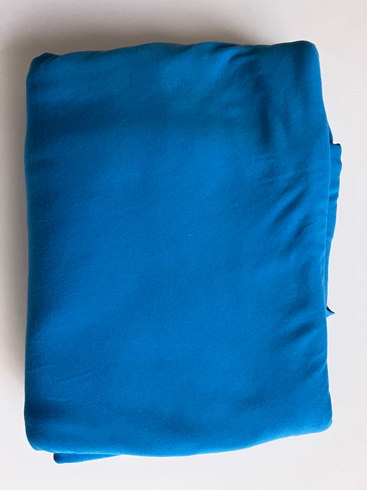 NEON BLUE