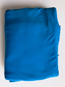 NEON BLUE