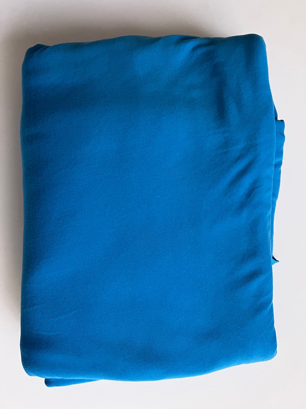 NEON BLUE