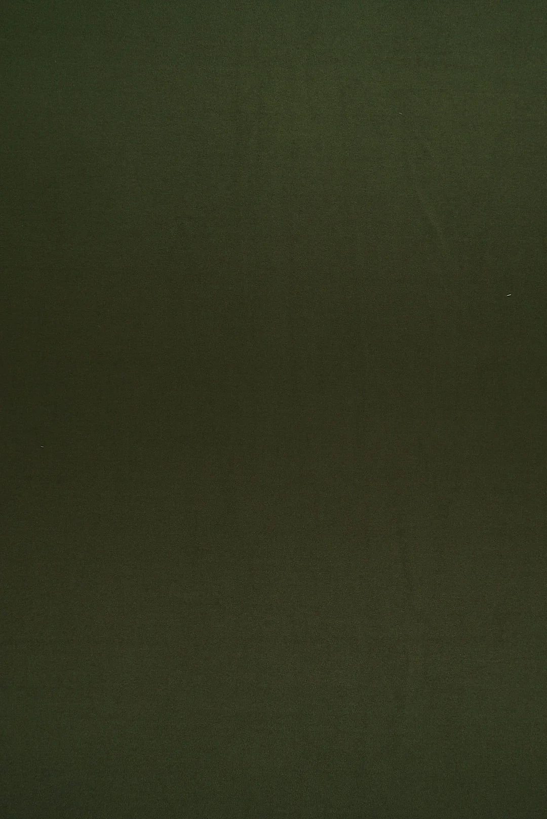 Olive Green DBP