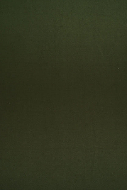 Olive Green DBP