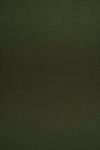 Load image into Gallery viewer, Olive Green DBP

