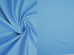 Azure DBP