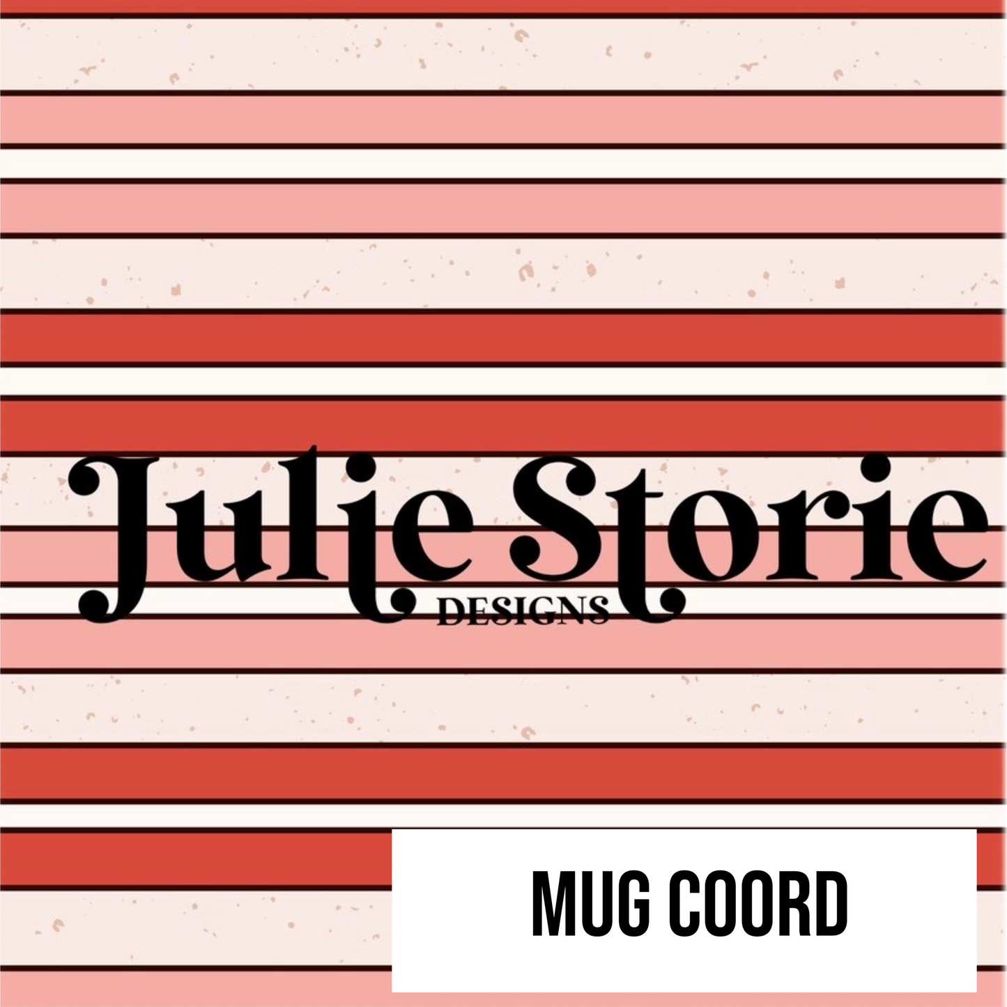 Christmas in July Print choice