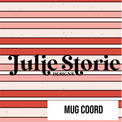 Christmas in July Print choice