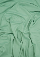 Load image into Gallery viewer, Mint DBP
