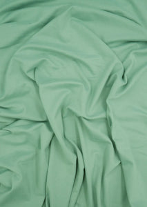 Mint DBP