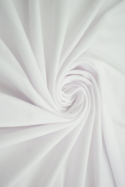 White DBP