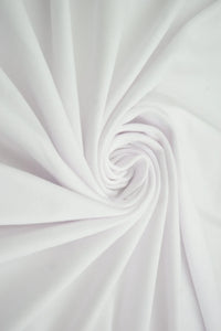 White DBP