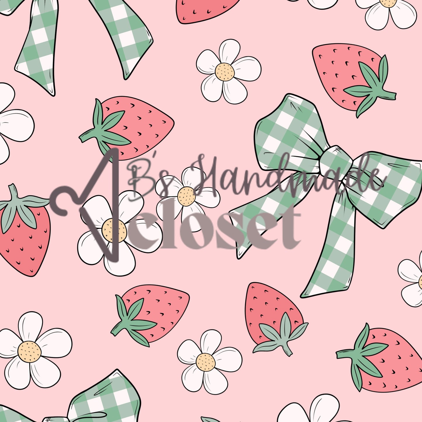 R1 Strawberry