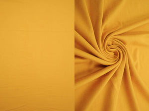 NEW Mustard DBP