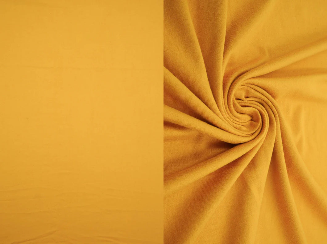 NEW Mustard DBP