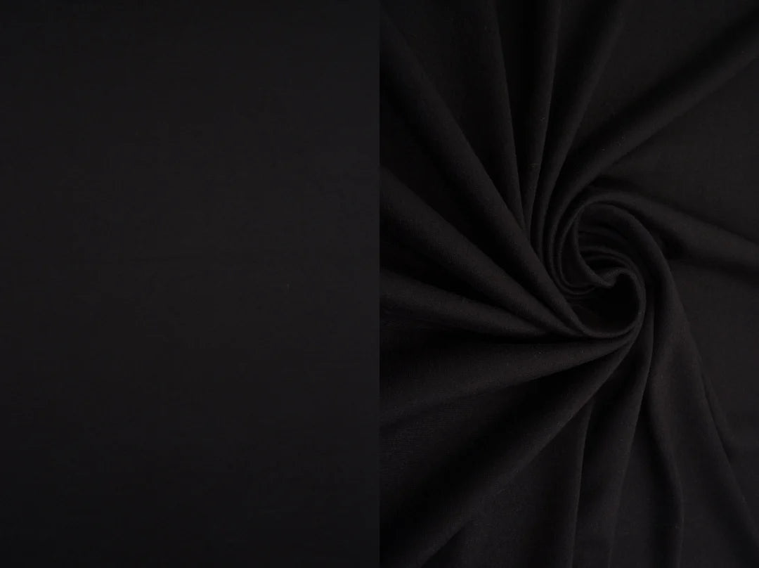 Black DBP