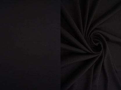 Black DBP