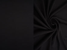 Load image into Gallery viewer, Black DBP
