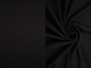 Black DBP