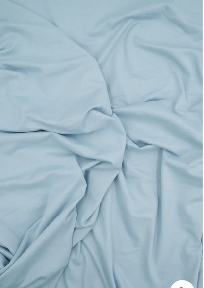 (Sky) Pale Blue DBP