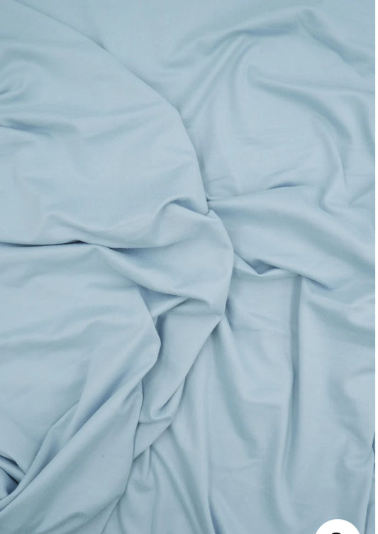 (Sky) Pale Blue DBP