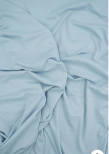 (Sky) Pale Blue DBP