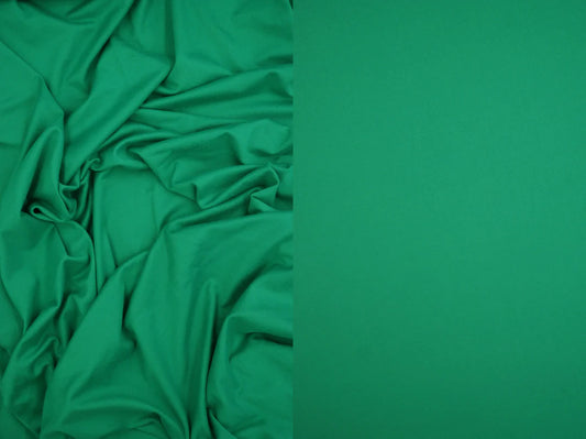 Green Apple DBP