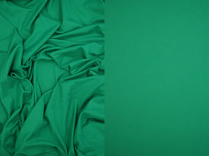 Green Apple DBP