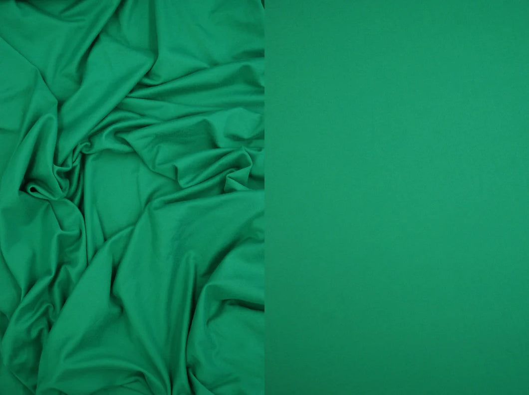 Green Apple DBP