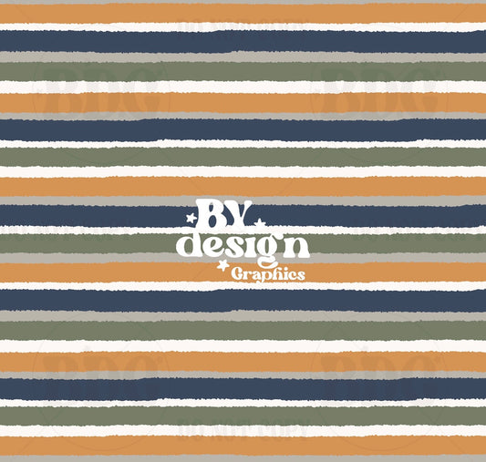 SR2 CAMP COORD STRIPE