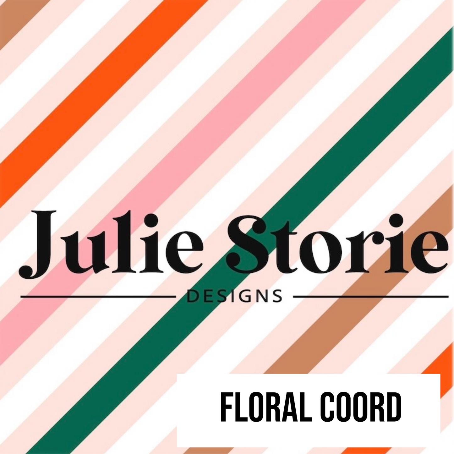 Christmas in July Print choice