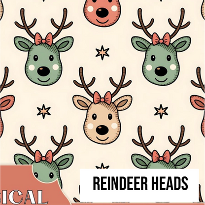 Christmas in July Print choice